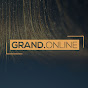 Grand Online