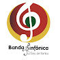 Banda Sinfónica de La Ceja del Tambo