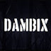 Dambix