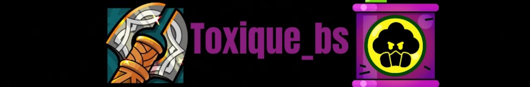 Toxique_bs