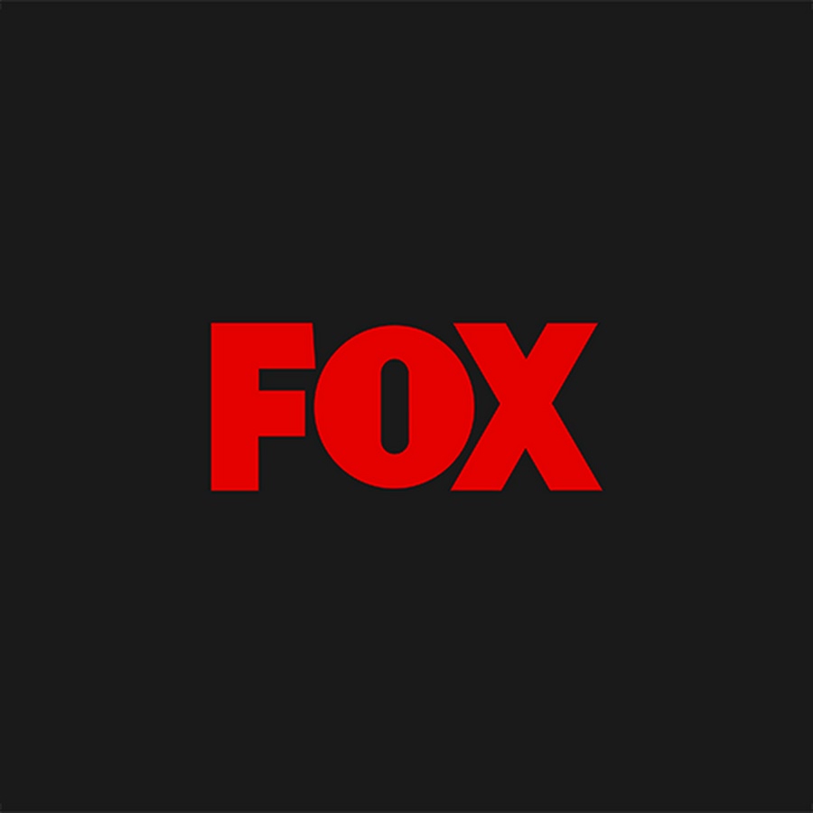 Fox TV. Foks tv canlı