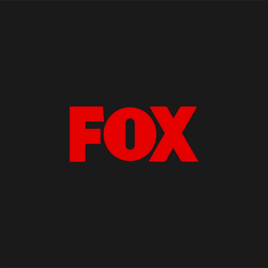 Foks tv canlı. Fox TV.