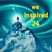 Weinspired24