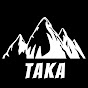 Taka Mountain Channel