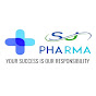 SJ PHARMA