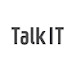 TalkIT Global