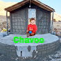 chavoo