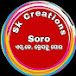 Sk Creations Soro  