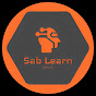 Sab Learn
