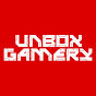 Unbox Gamery