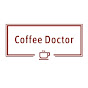 Coffee Doctor