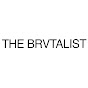 The Brvtalist