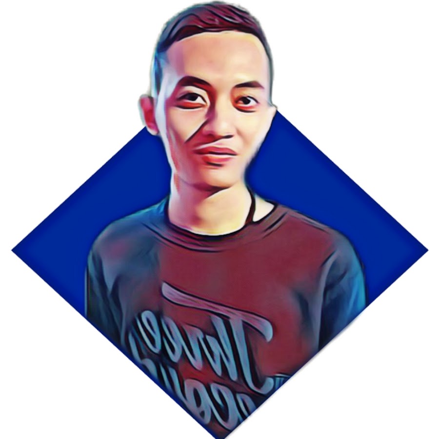 Lazyboy21 youtube