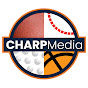 CHARPMedia Sports