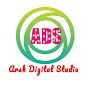 Arsh Digital Studio