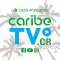 Caribetvcr