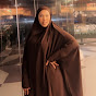 Iman Abdullahi