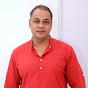 Anil M.Shivankar