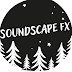 logo Soundscape FX