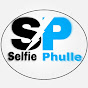 Selfie Phulle 