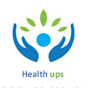 Healthups