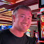 Scotty Slots