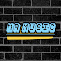 MR Music