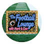 The Football Lounge