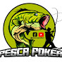 Pesca Poker