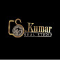 S.KumarRealPhotoStudiobulandshahr