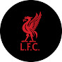 Update Liverpool - Berita Liverpool Terbaru
