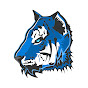 Blu Tiger Academy