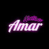 logo Amar Nation