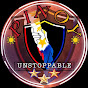 Pinoy Unstoppable