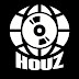 logo HOUZ