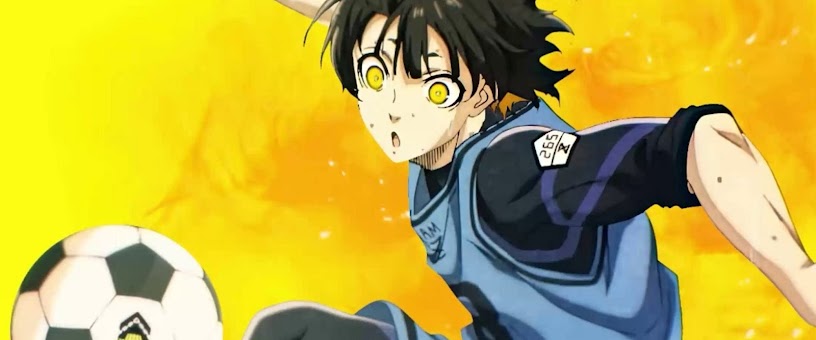 Artist Thumbnail