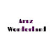 Aruz Wonderland