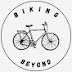 bikingbeyond