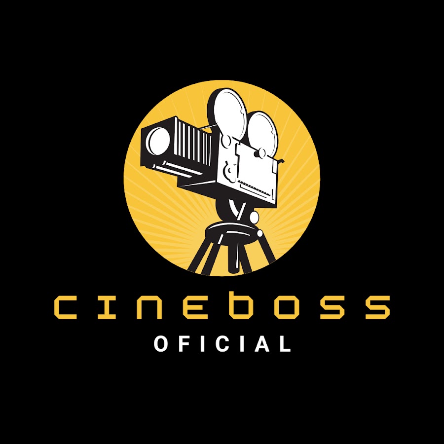 Cine Boss Oficial