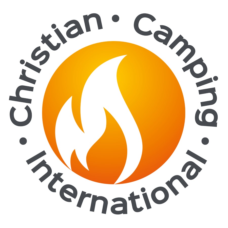 EcoCare, Christian Camping International