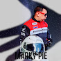 Marky Pie TV