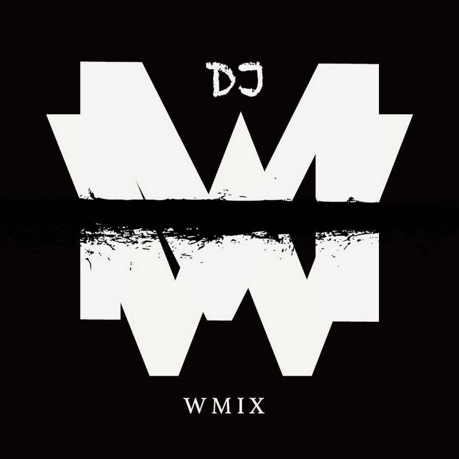 DJ Wmix @djwmix