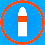 Firnlet