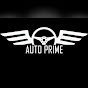 auto prime revestimentos de volantes