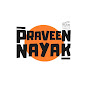 Praveen Nayak