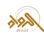 الرواد للتصوير ALRWAD 4K