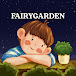 FAIRYGARDEN - Stories in English