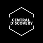 Central Discovery