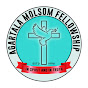 Agartala Molsom Fellowship