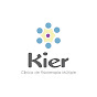 Kier en línea